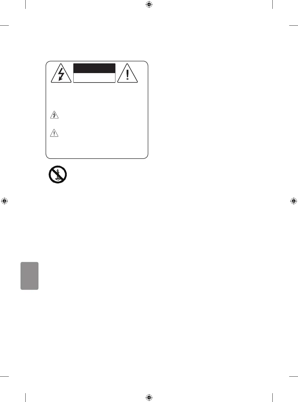 Page #100 background image