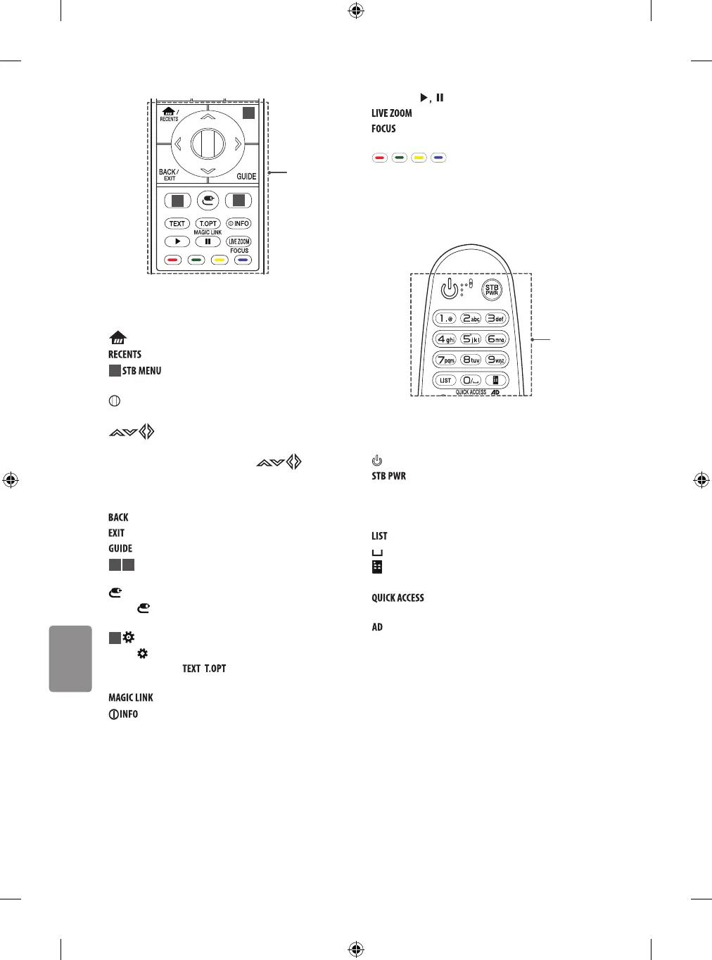 Page #108 background image
