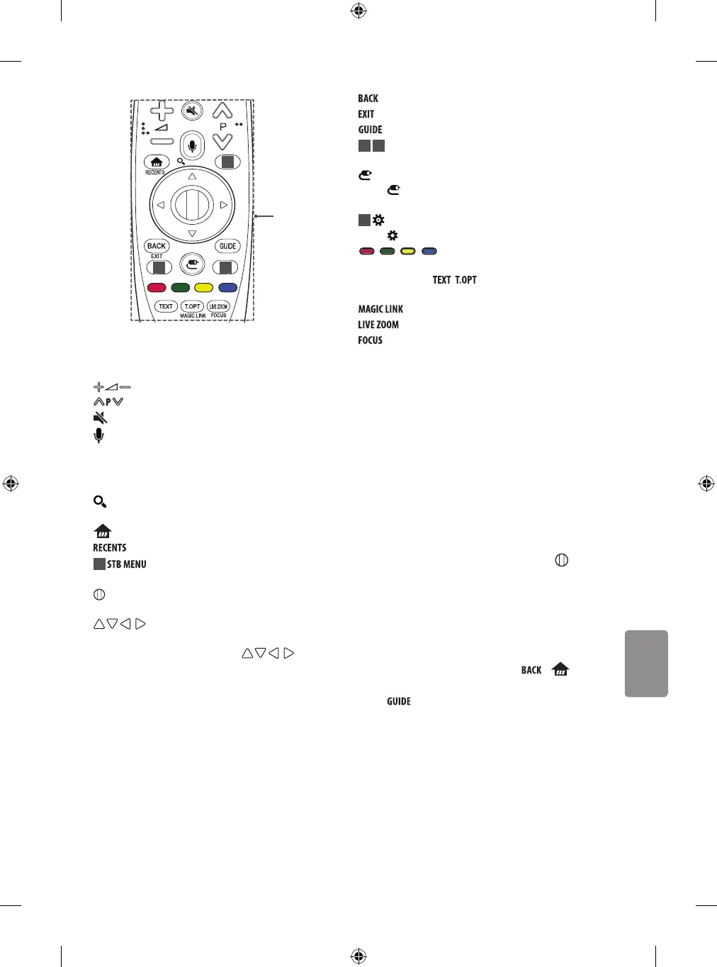 Page #109 background image