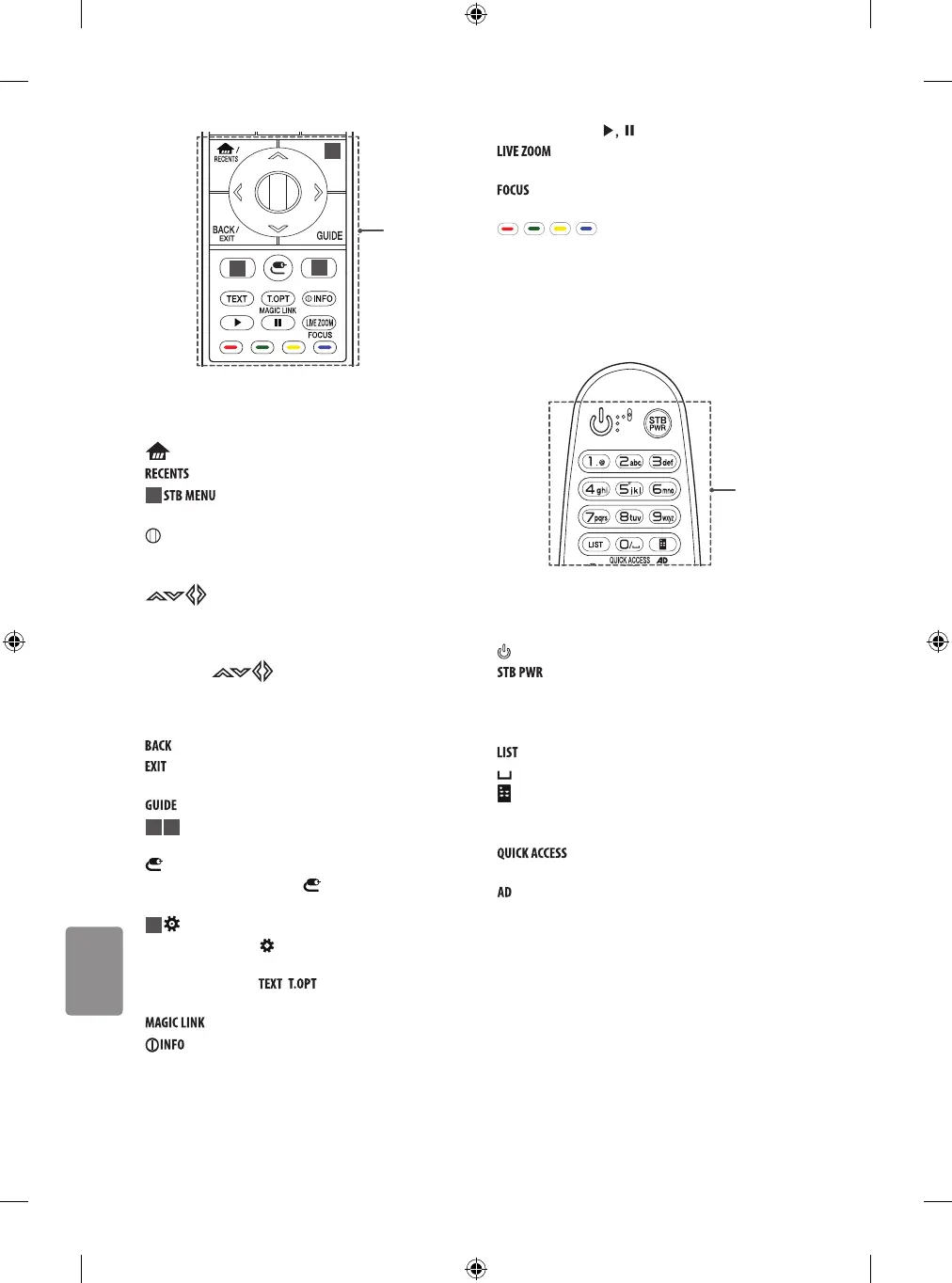 Page #122 background image