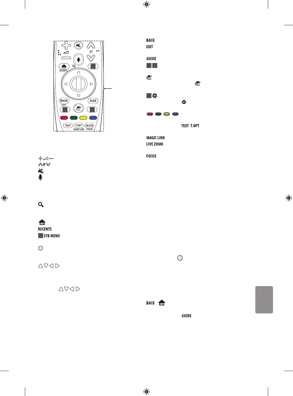 Page #123 background image