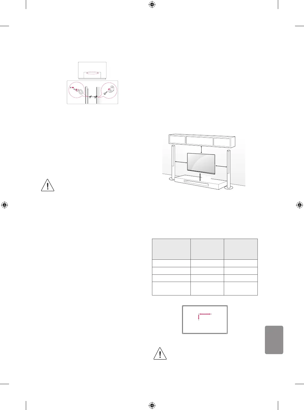 Page #133 background image