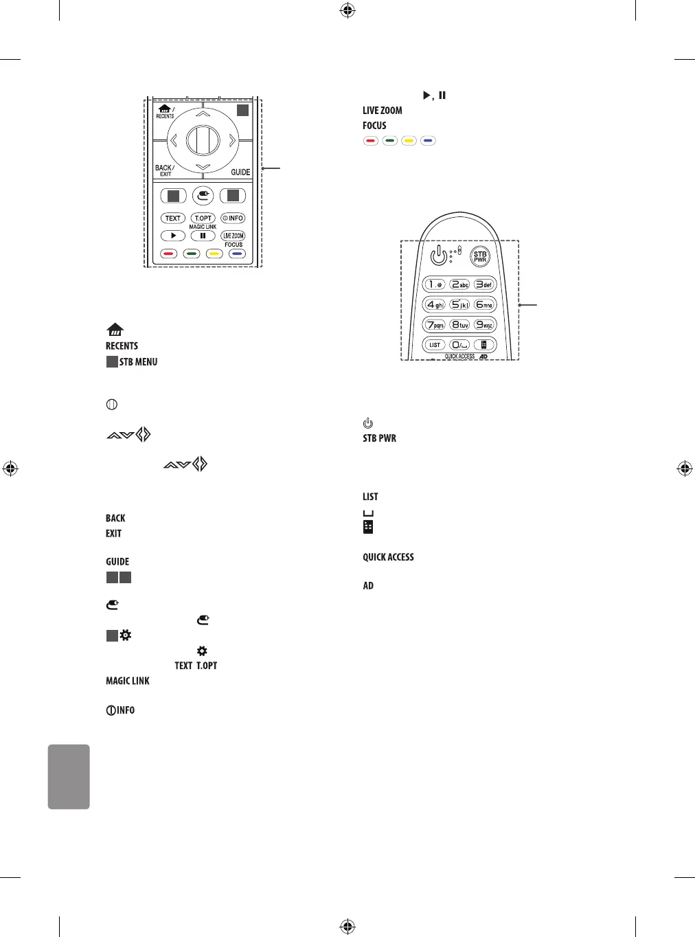 Page #136 background image