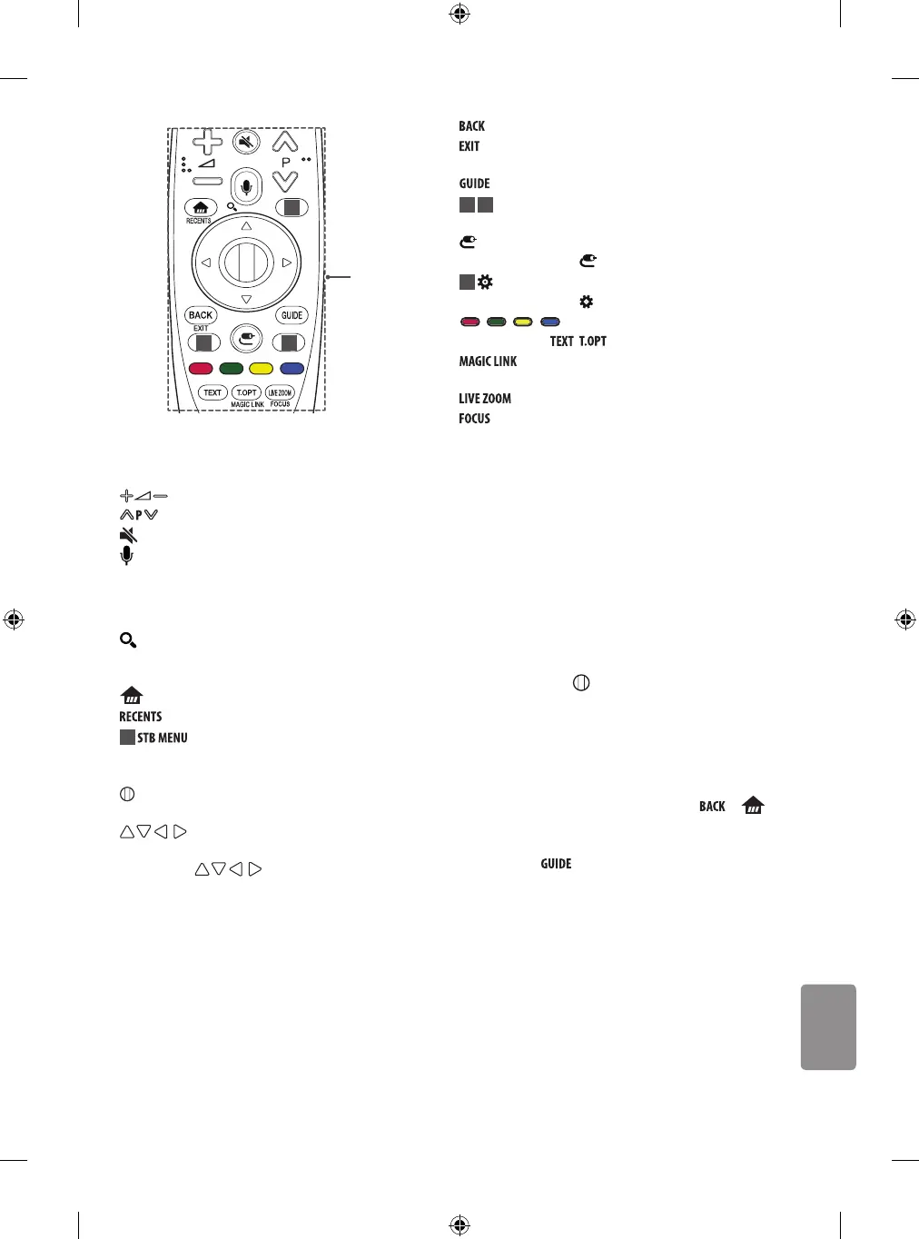 Page #137 background image