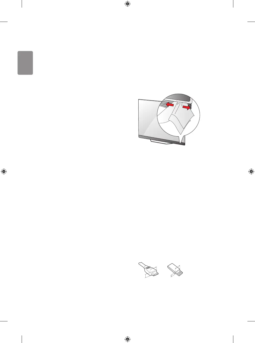 Page #144 background image
