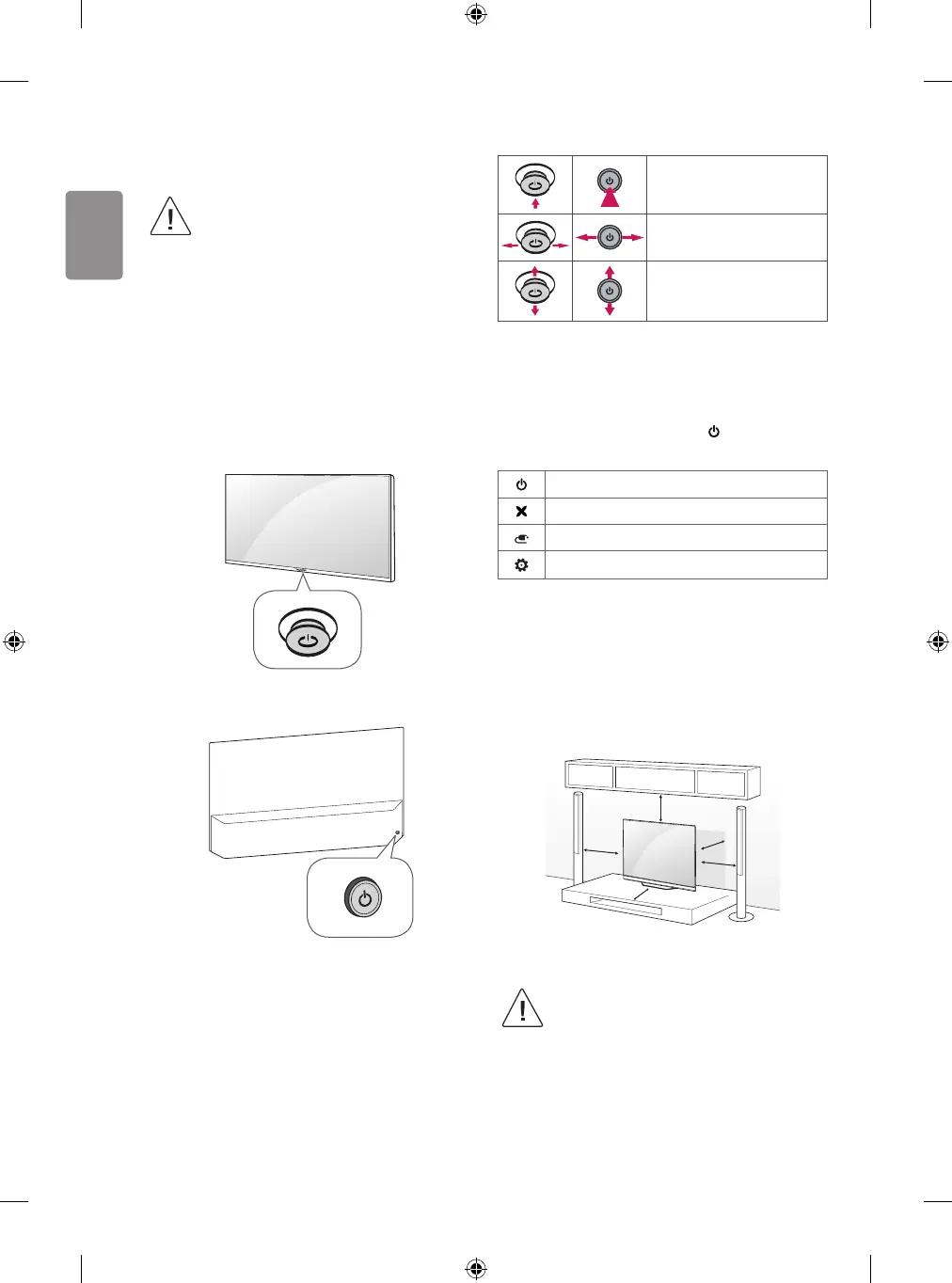 Page #146 background image