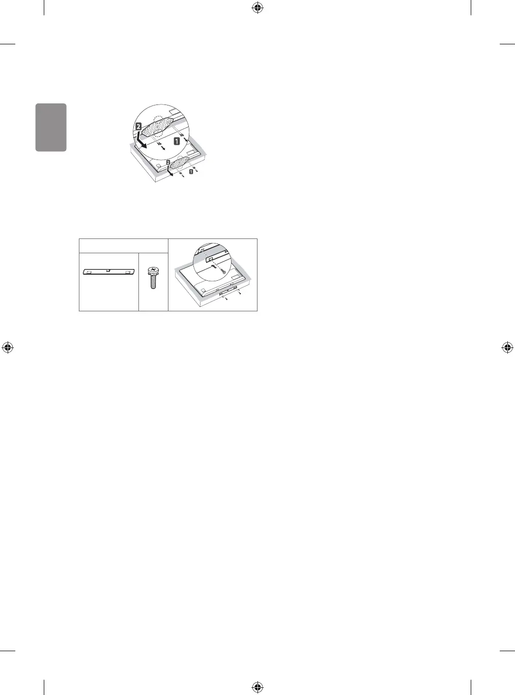 Page #148 background image