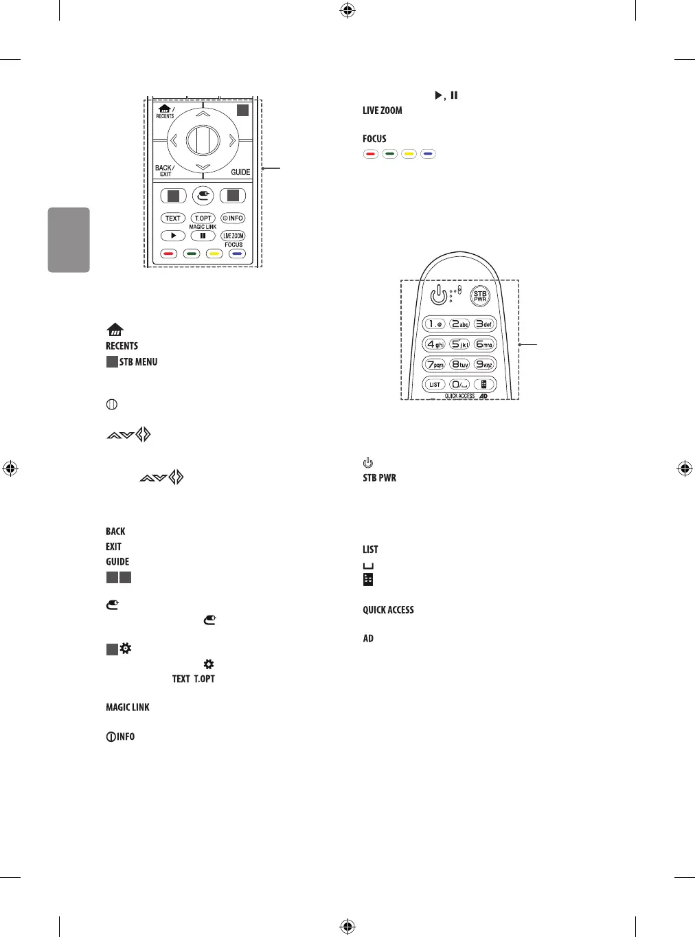 Page #164 background image