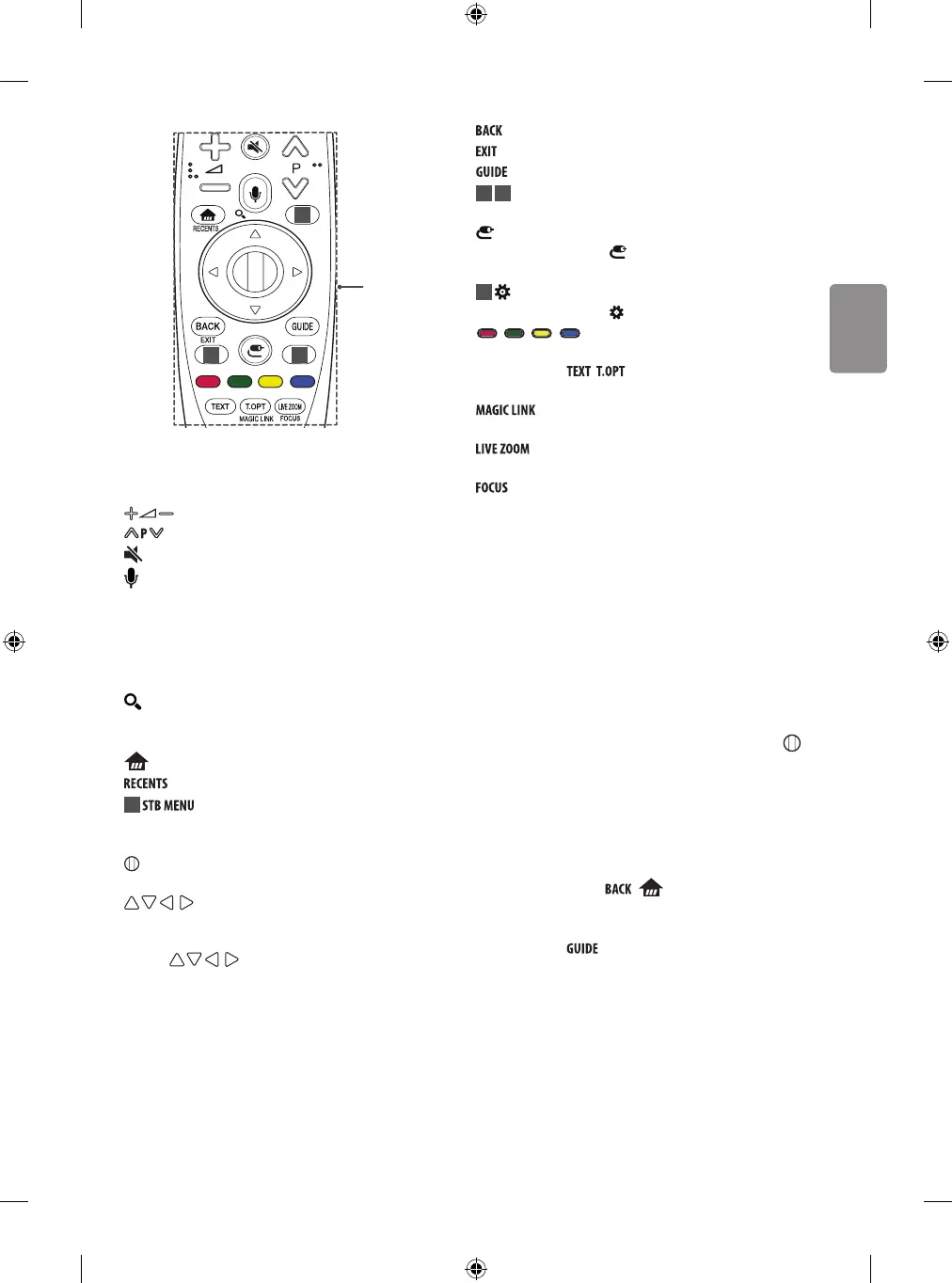 Page #165 background image