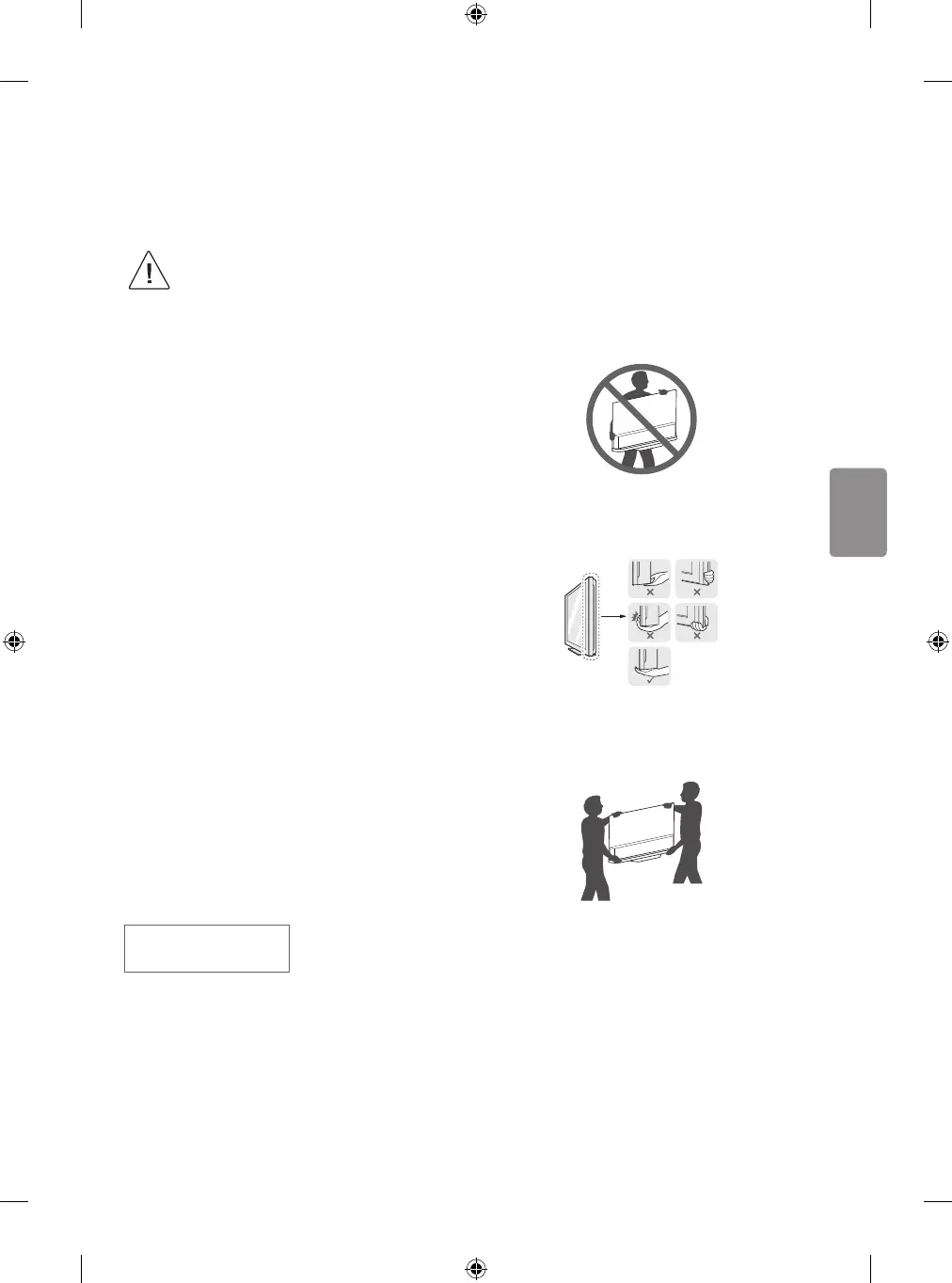 Page #187 background image