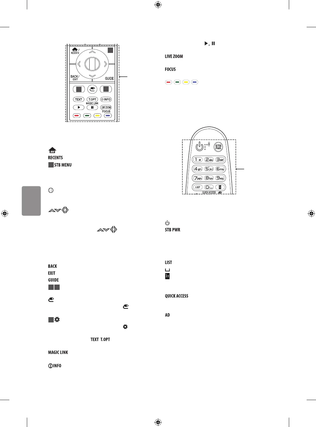 Page #206 background image