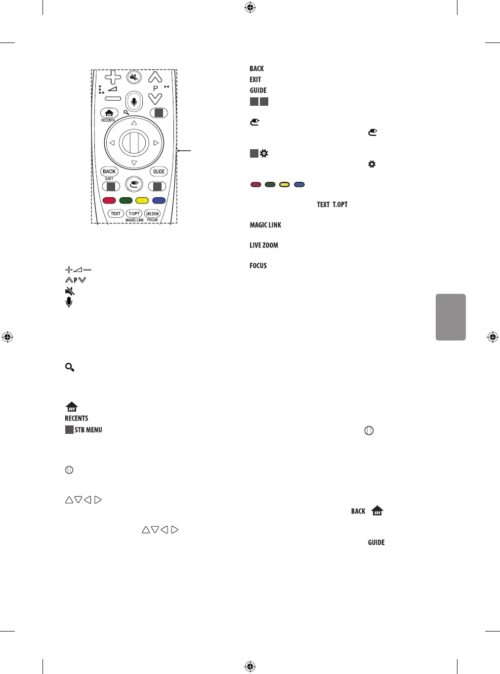 Page #207 background image