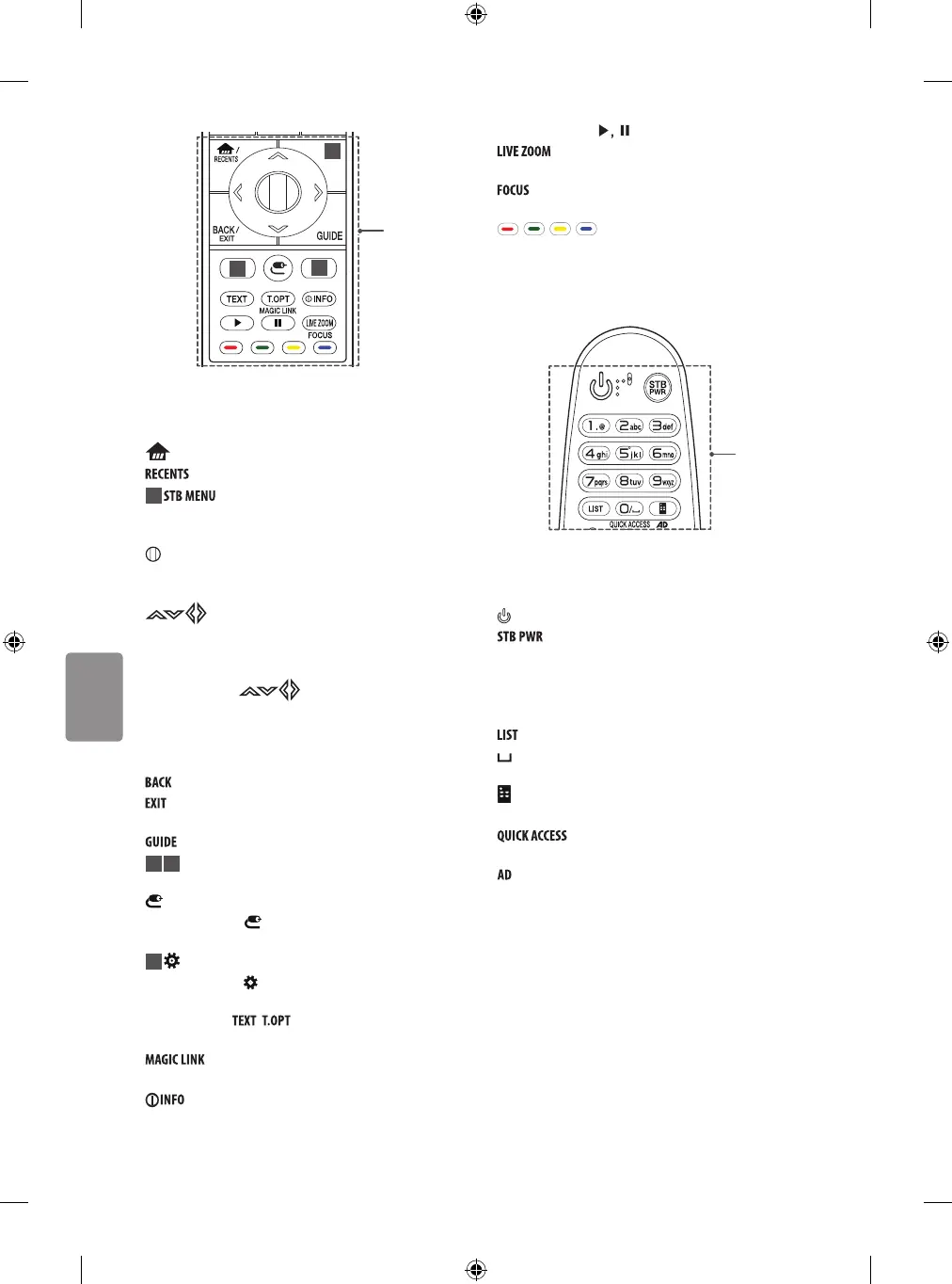 Page #220 background image