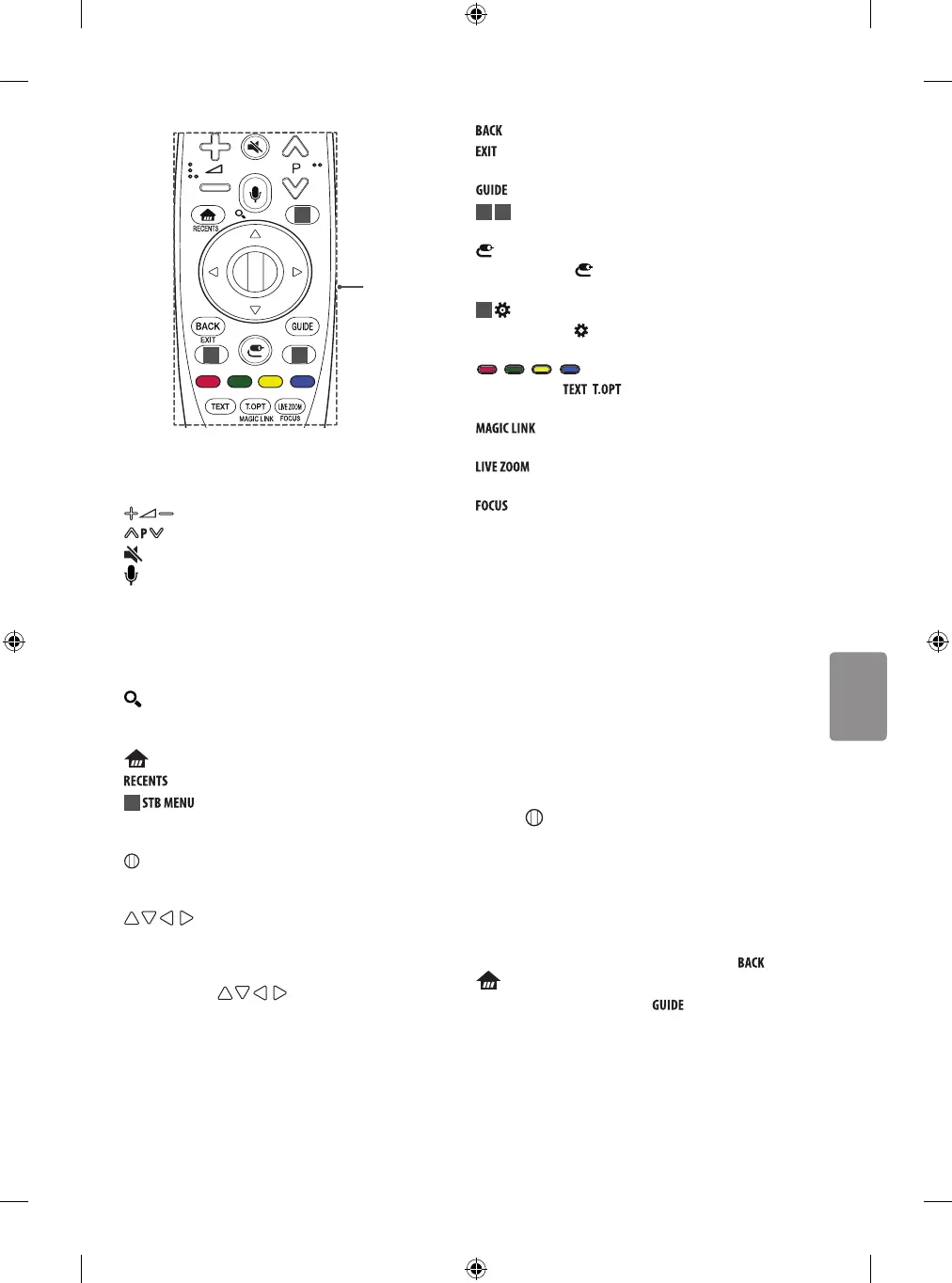 Page #221 background image