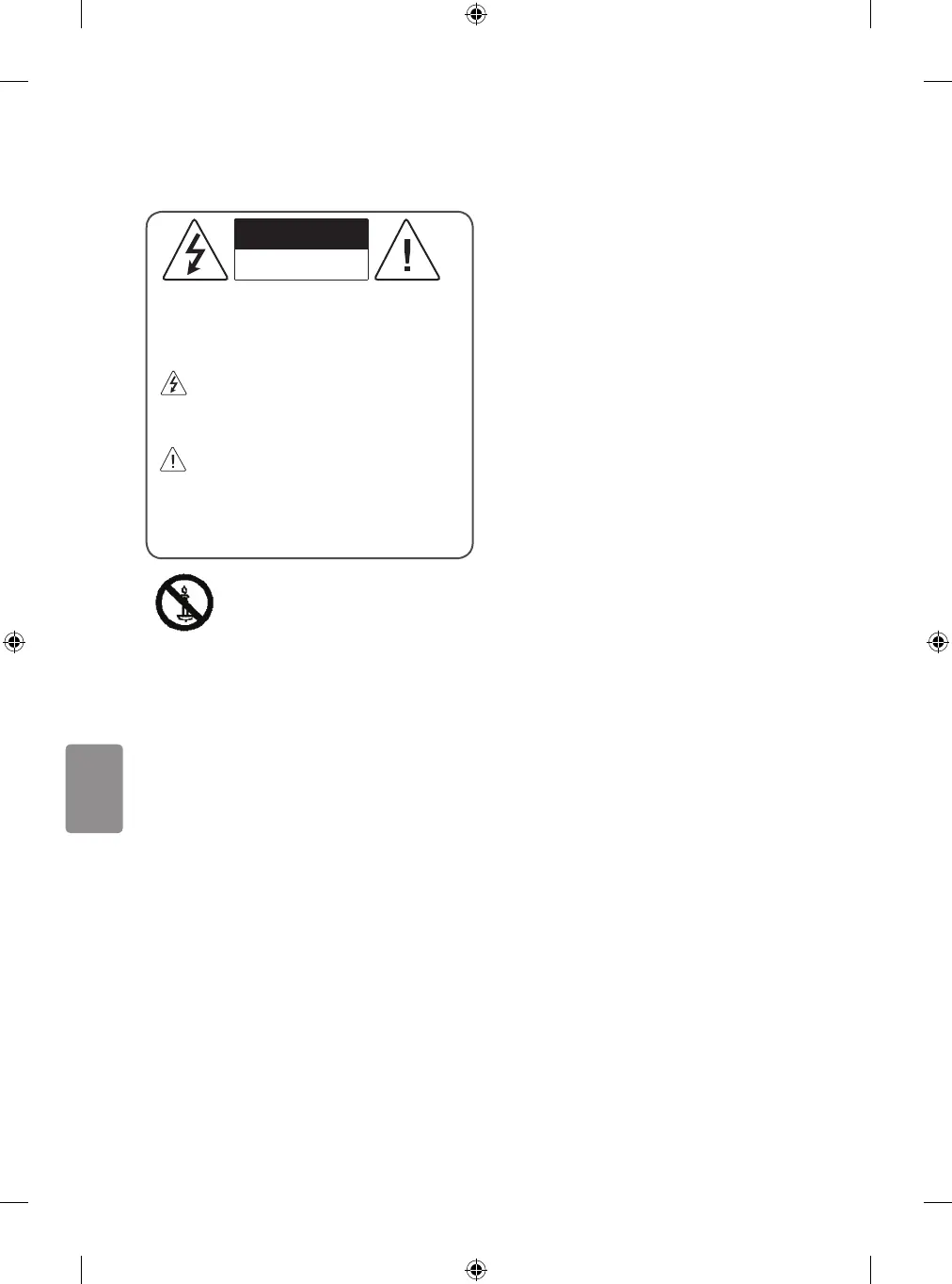 Page #226 background image