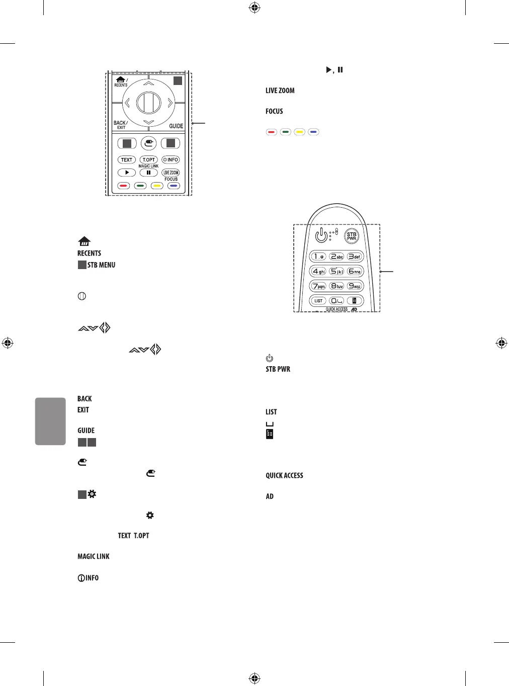 Page #234 background image