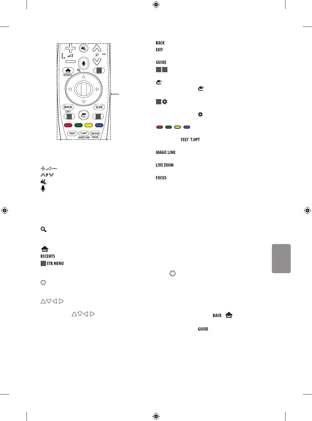 Page #235 background image