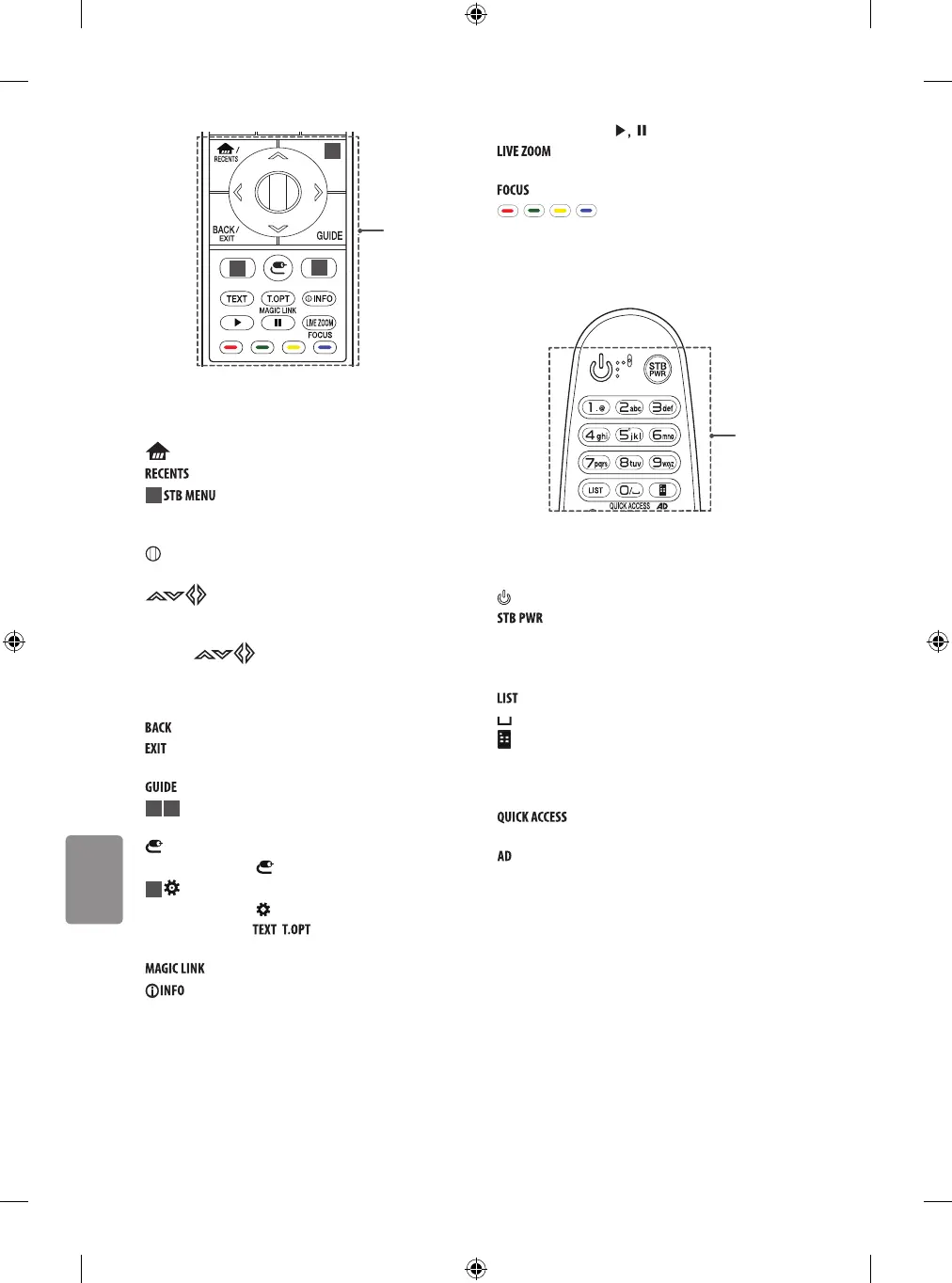 Page #248 background image