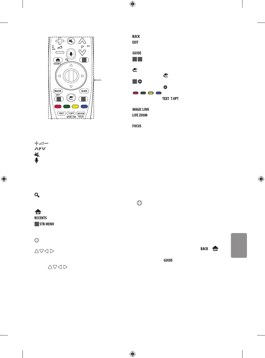 Page #249 background image