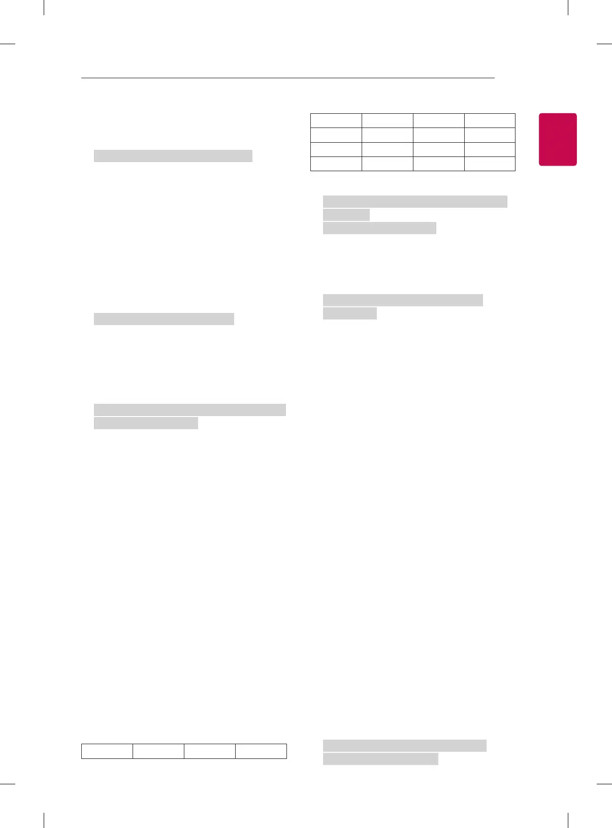 Page #37 background image