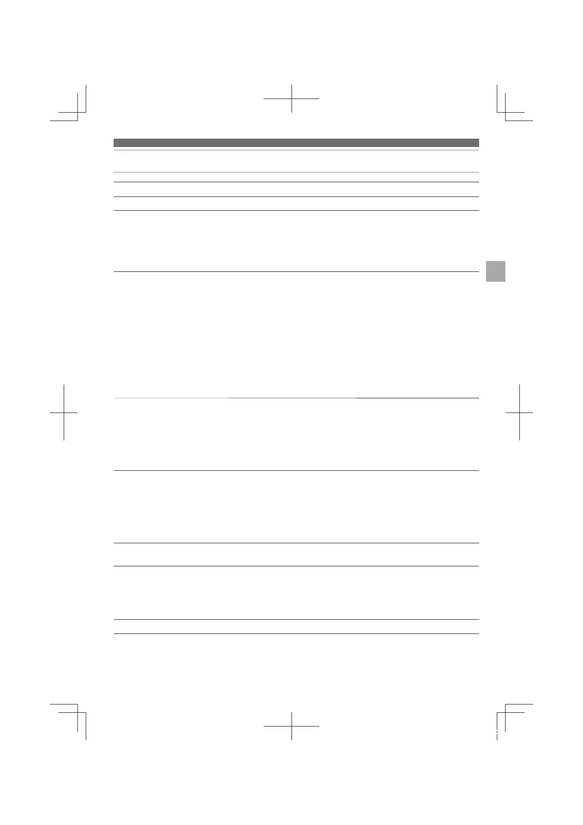 Page #31 background image