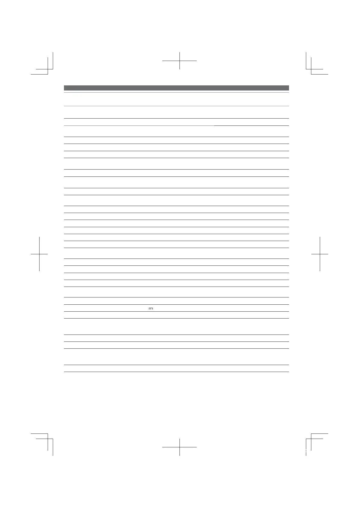 Page #32 background image