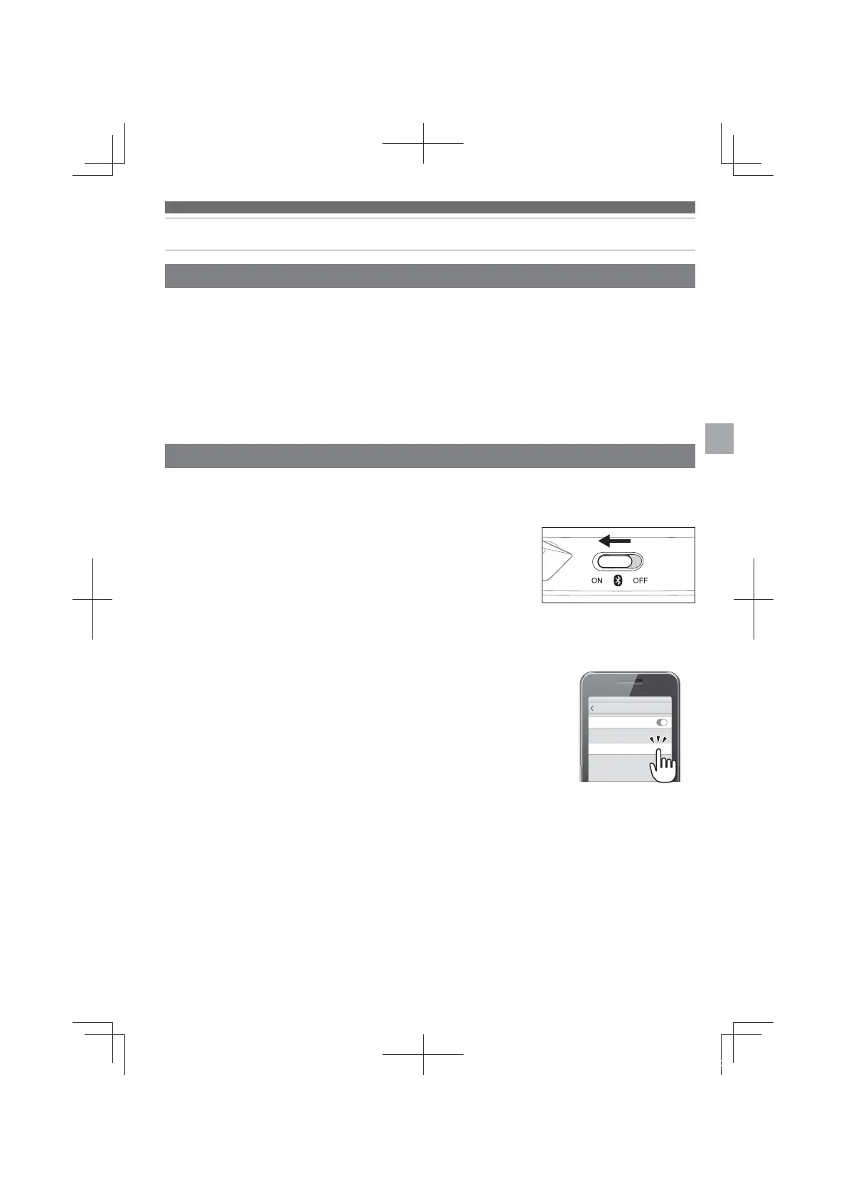 Page #39 background image