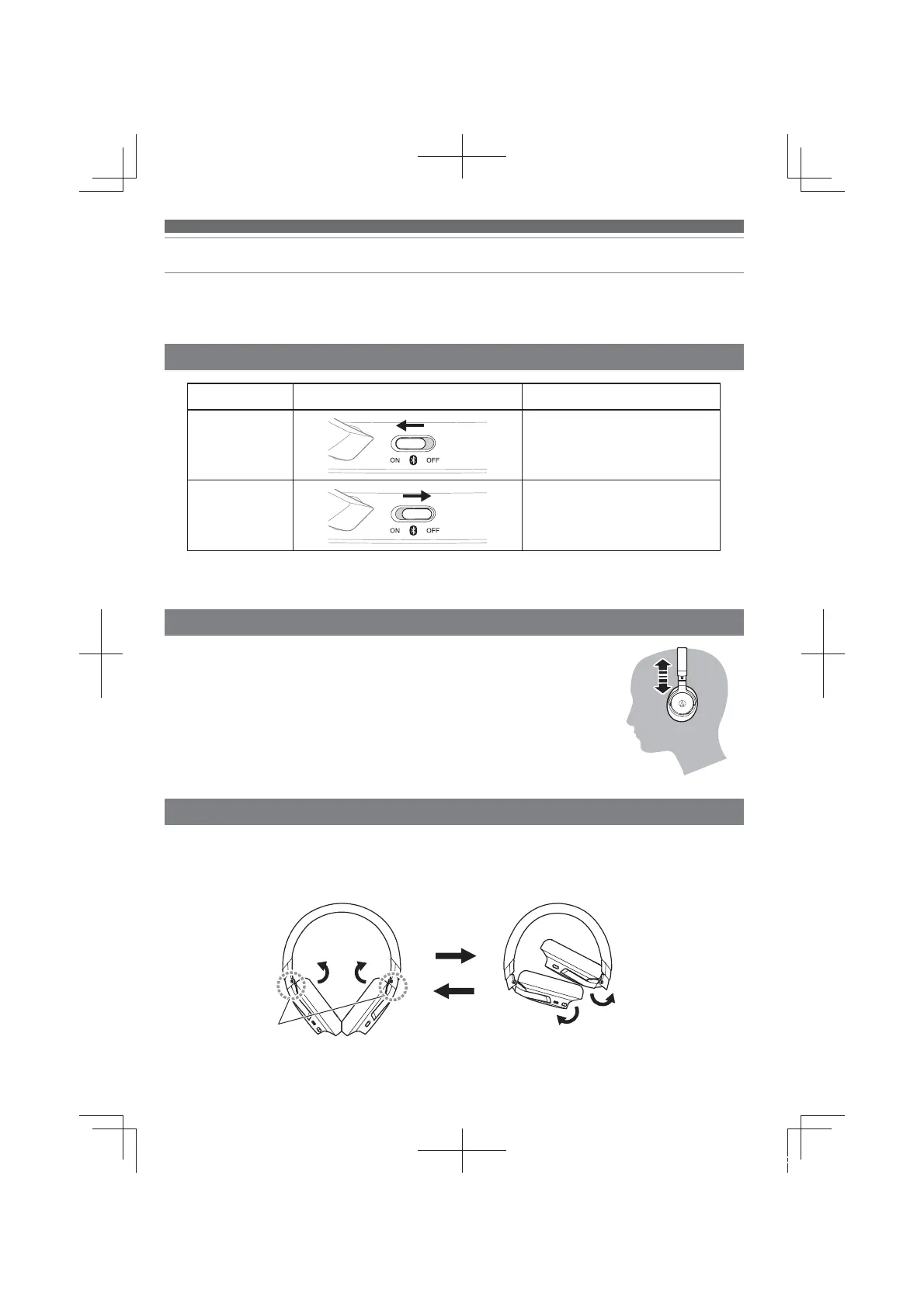 Page #42 background image