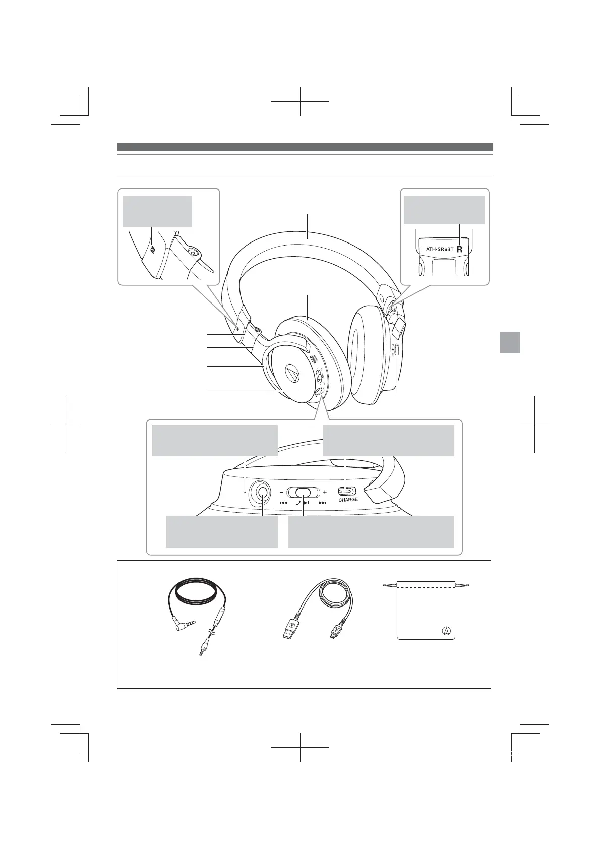 Page #53 background image