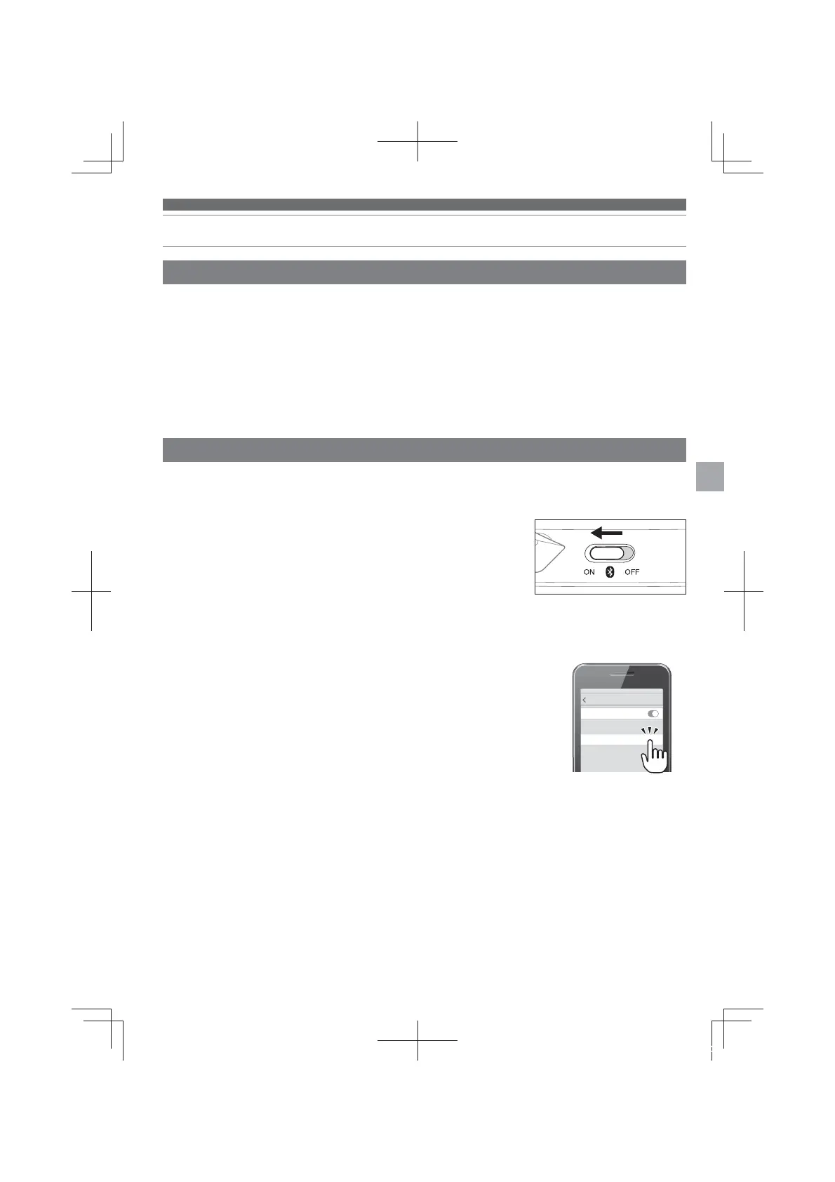 Page #55 background image