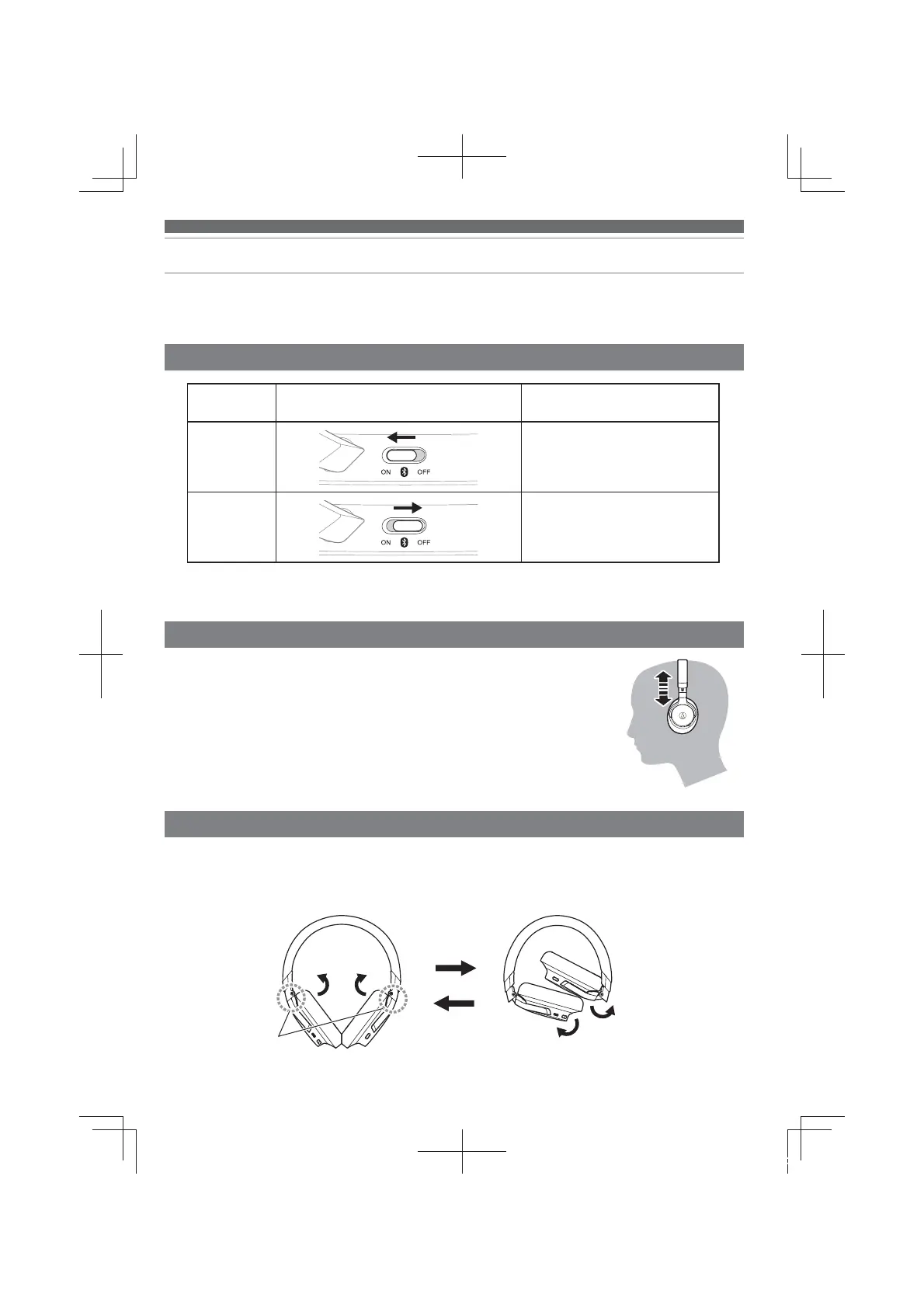 Page #58 background image
