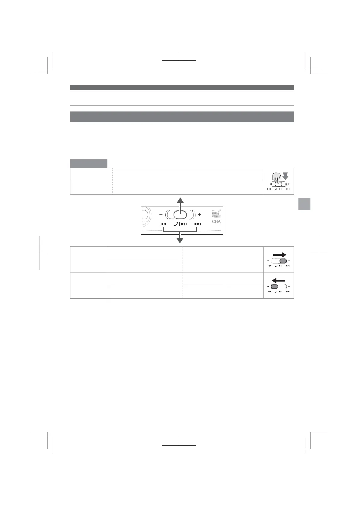 Page #59 background image