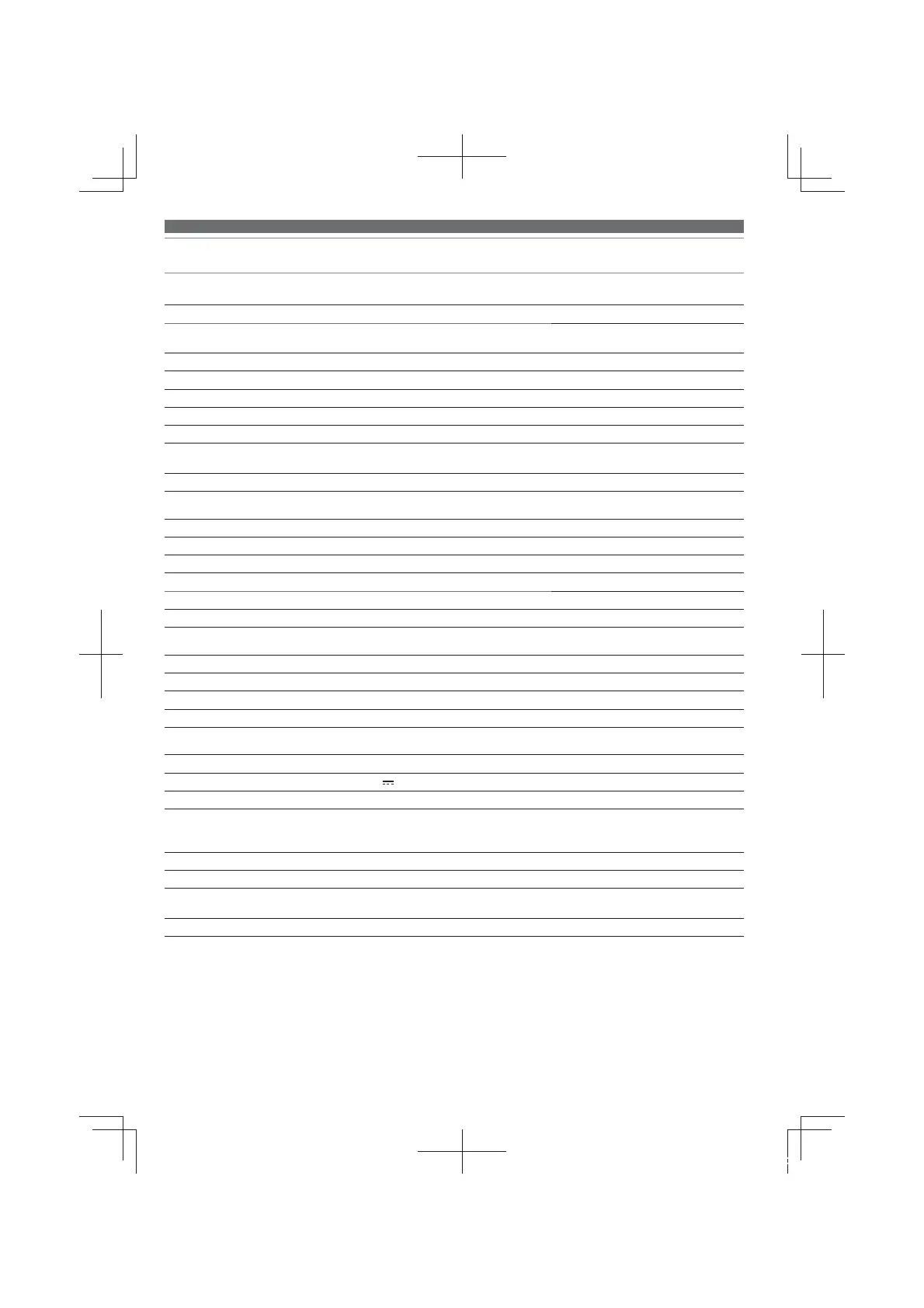 Page #64 background image