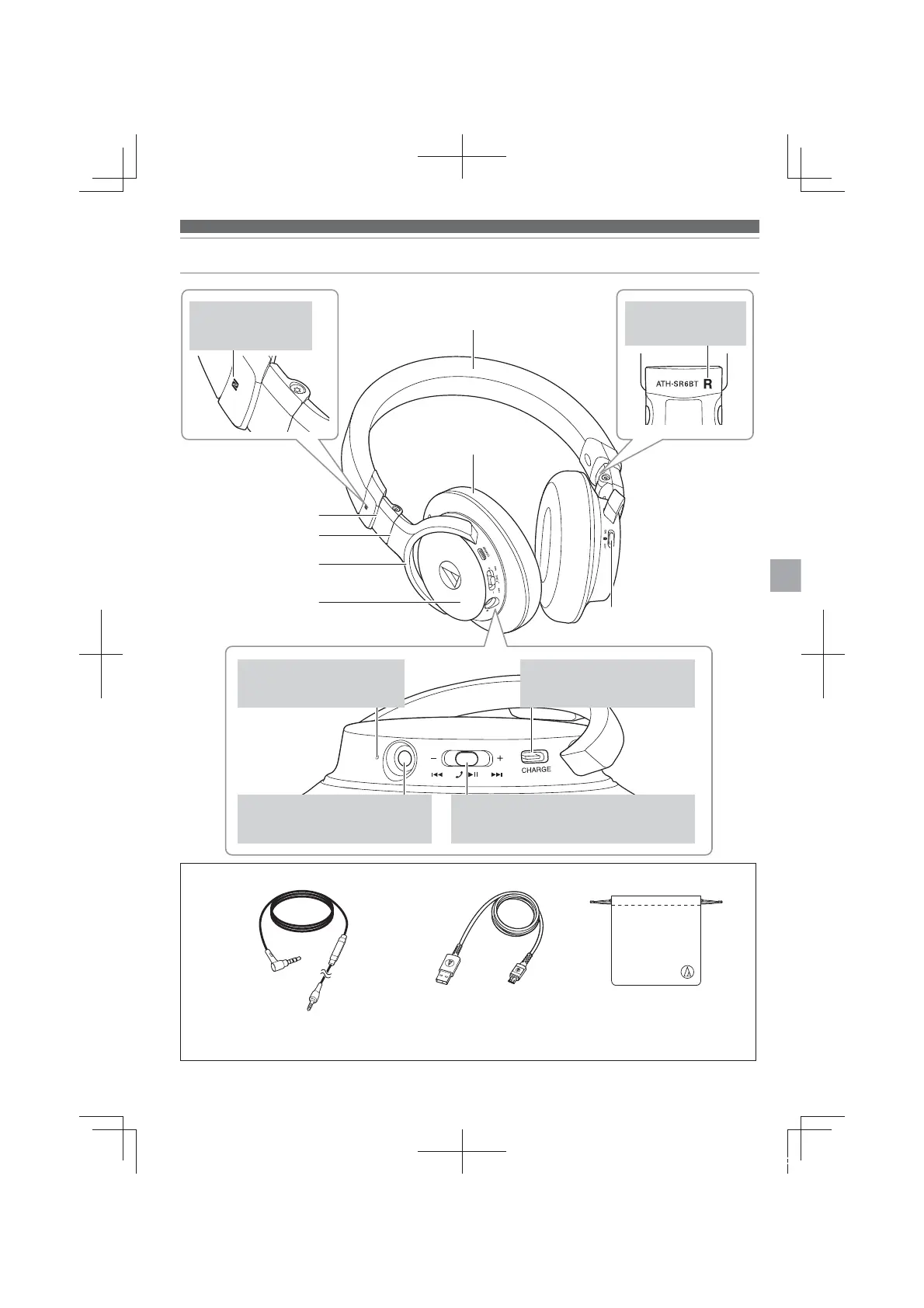 Page #69 background image