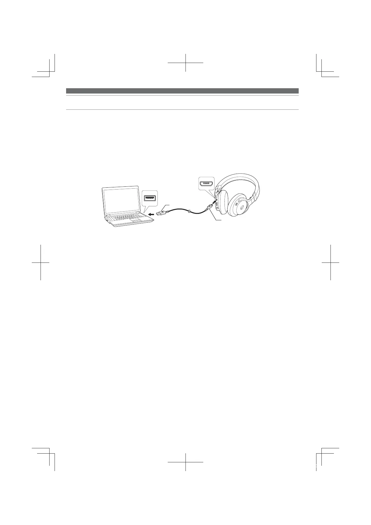 Page #70 background image