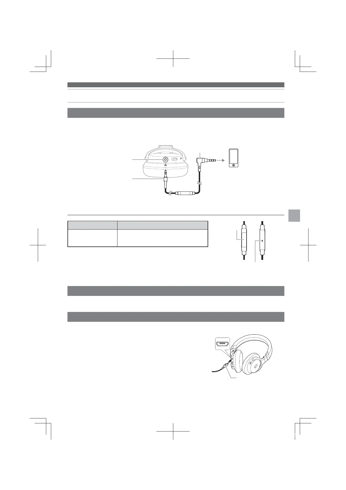 Page #77 background image