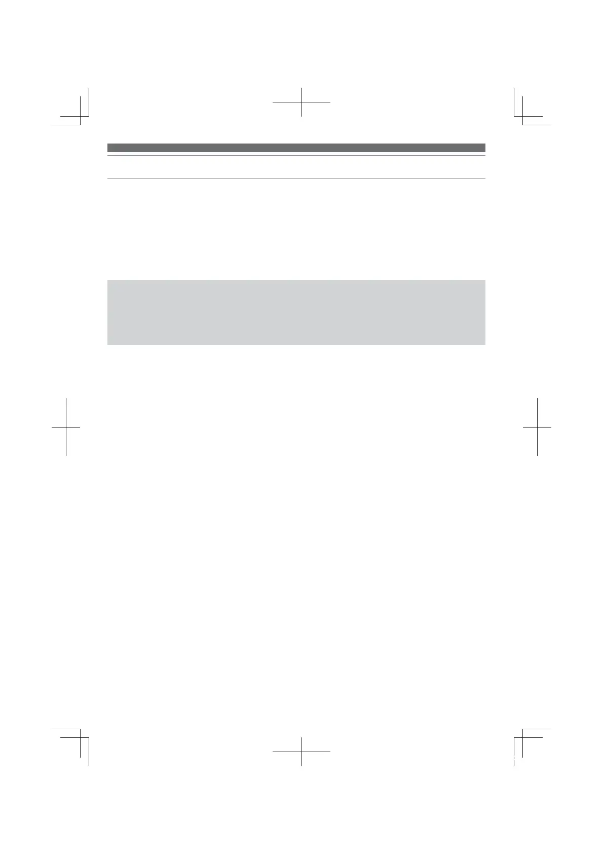 Page #78 background image