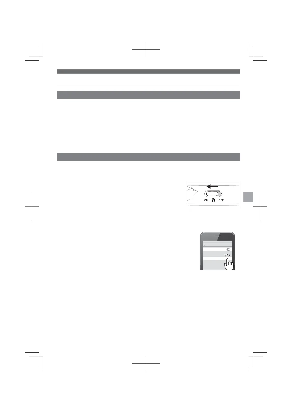 Page #87 background image