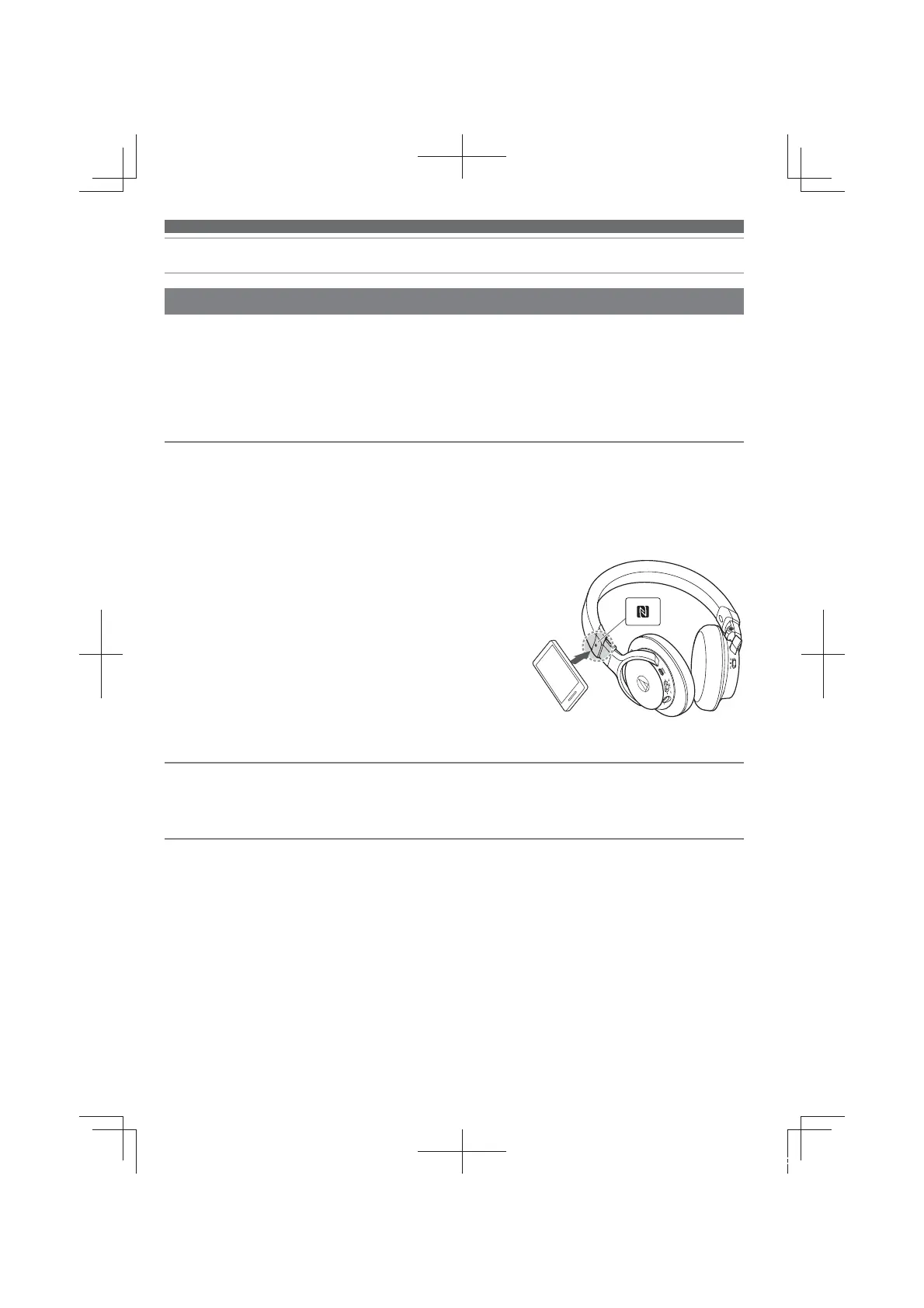 Page #88 background image