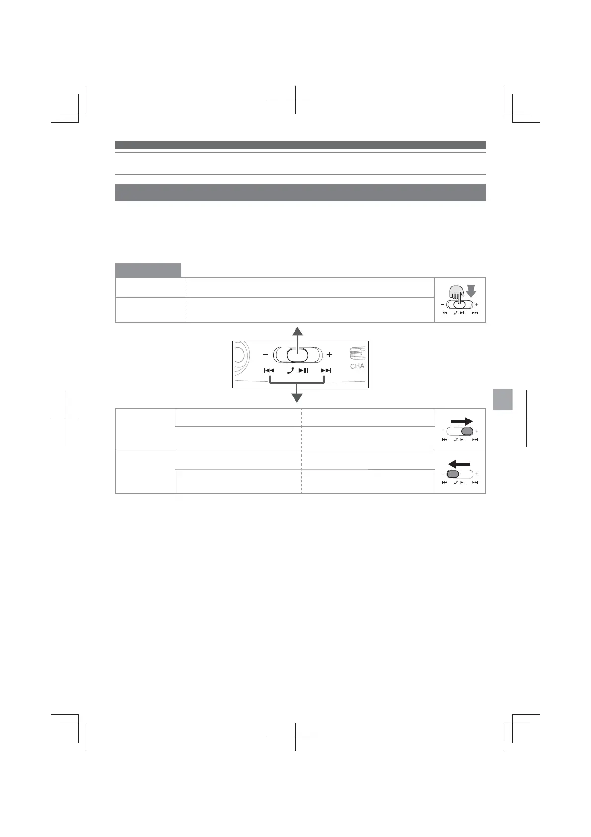 Page #91 background image