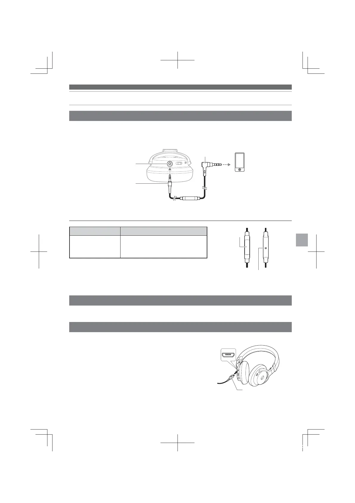 Page #93 background image