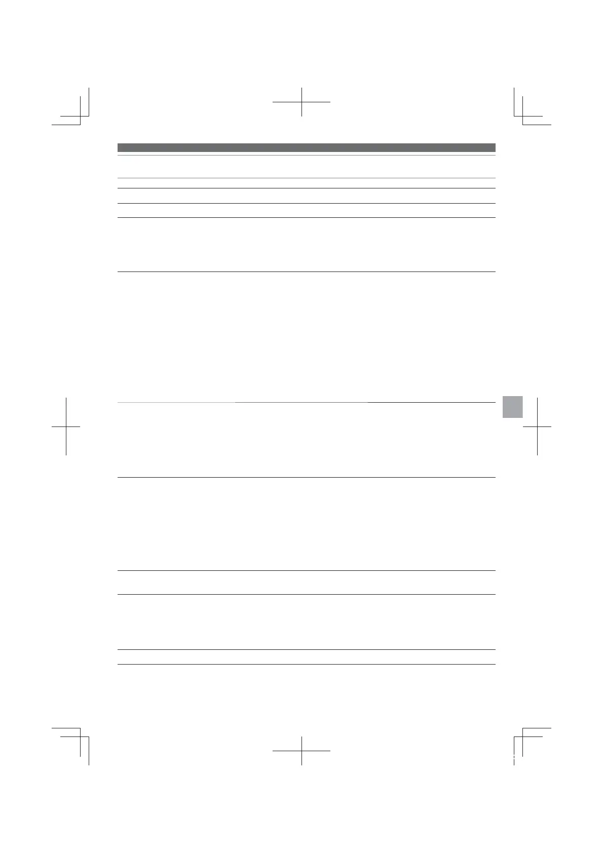 Page #95 background image