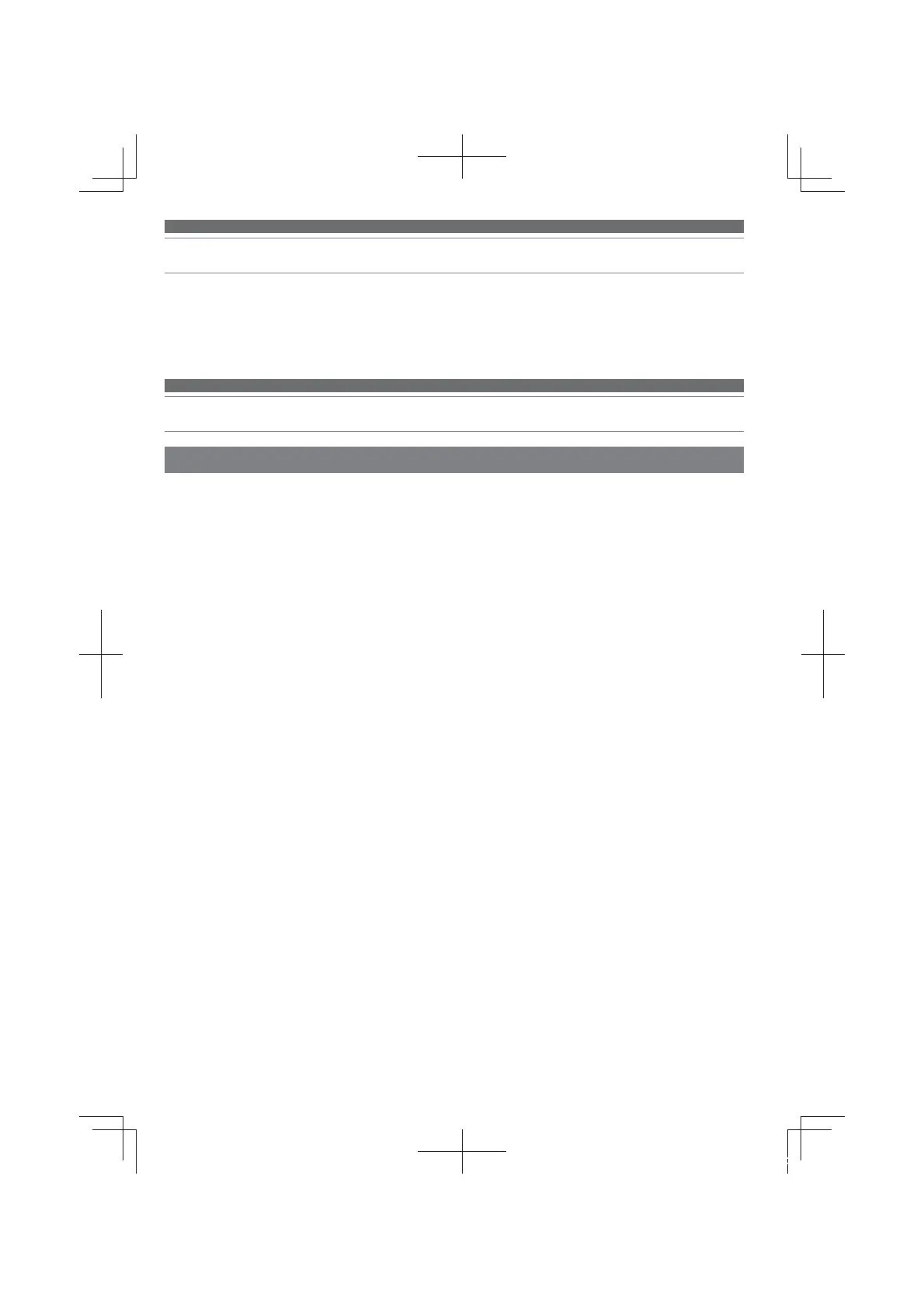 Page #98 background image
