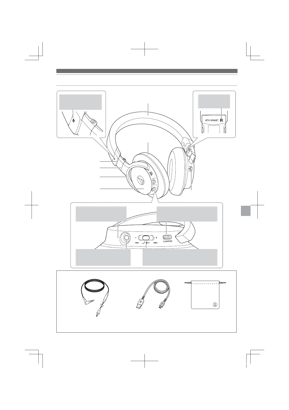 Page #101 background image