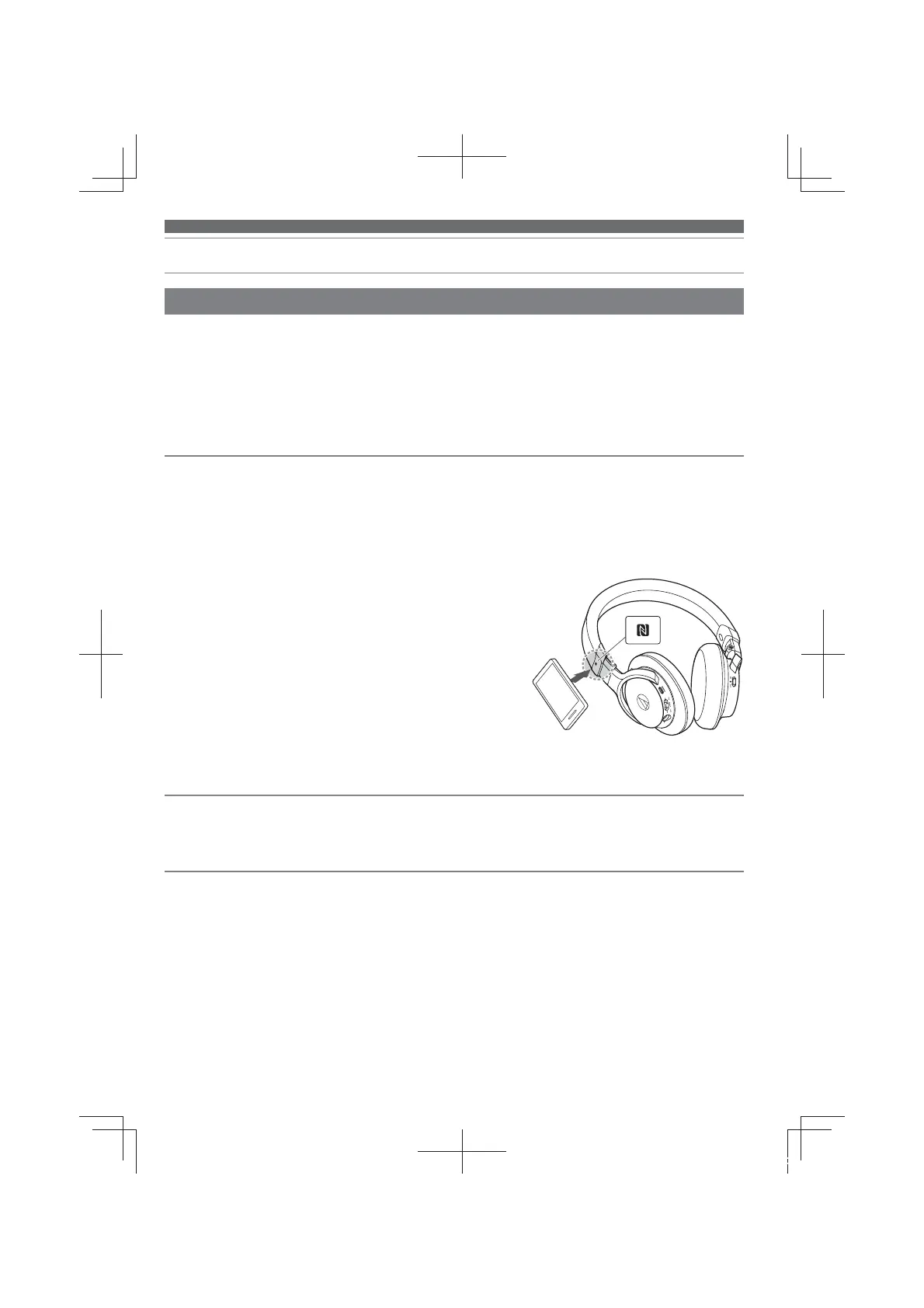 Page #104 background image