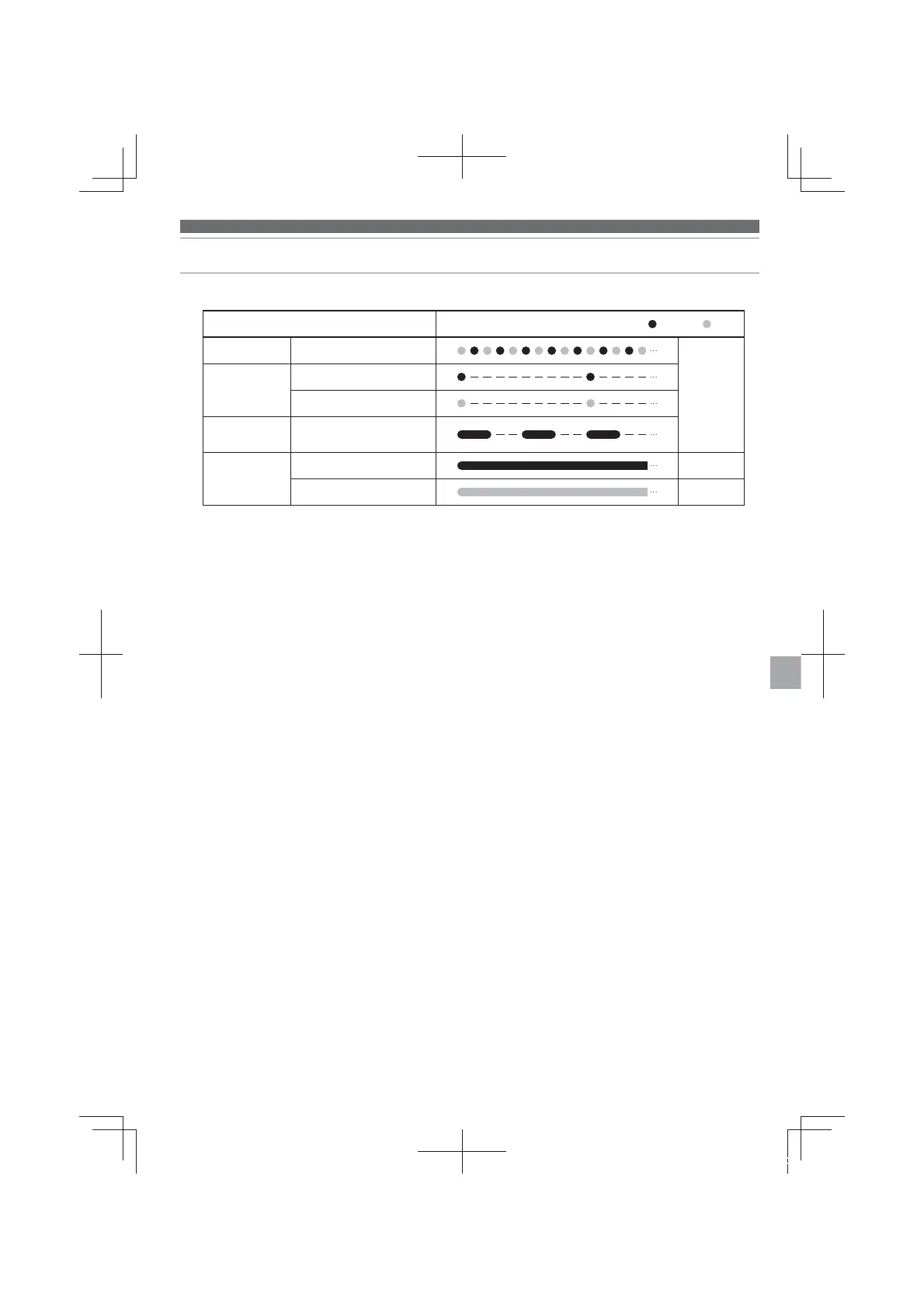 Page #105 background image