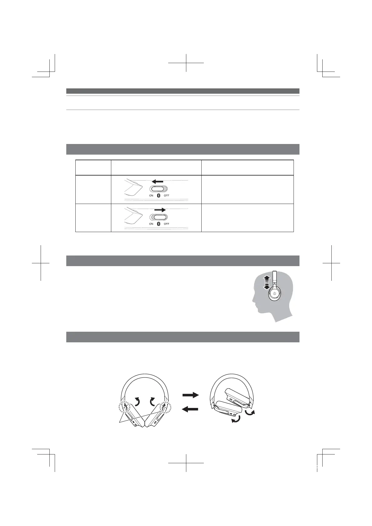 Page #106 background image