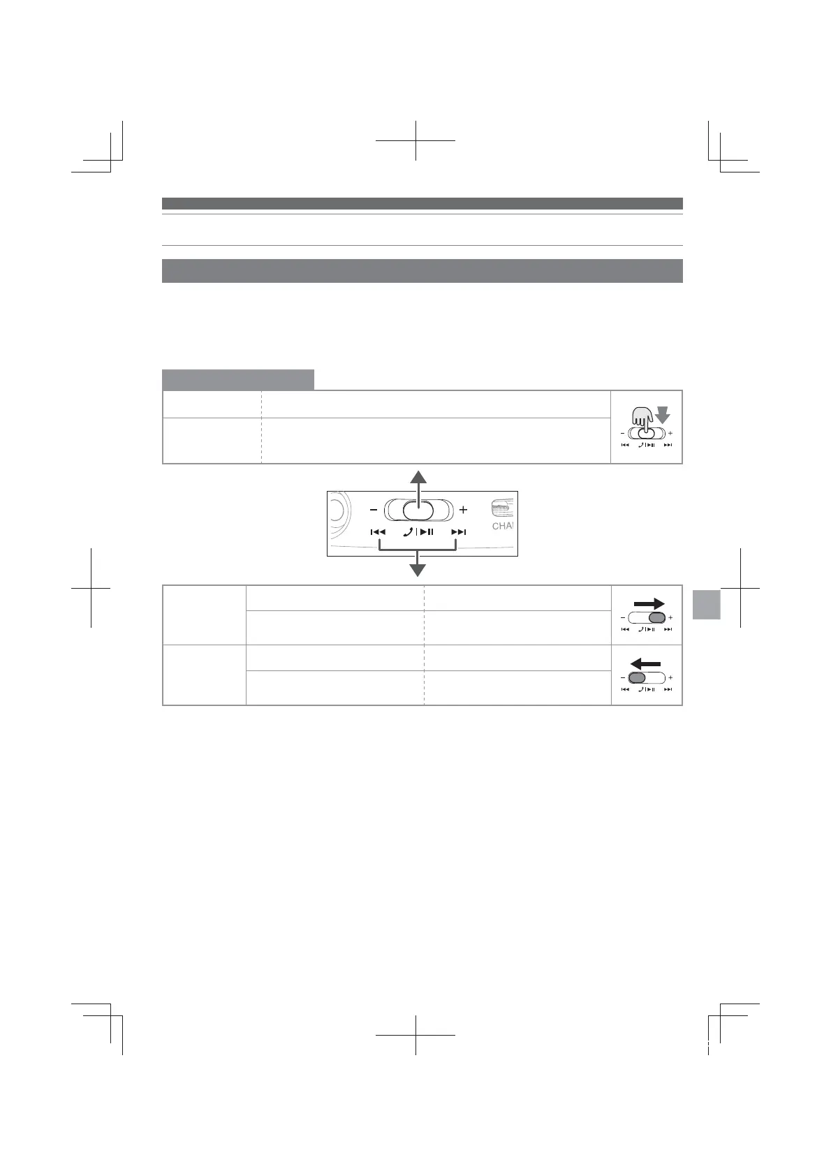 Page #107 background image