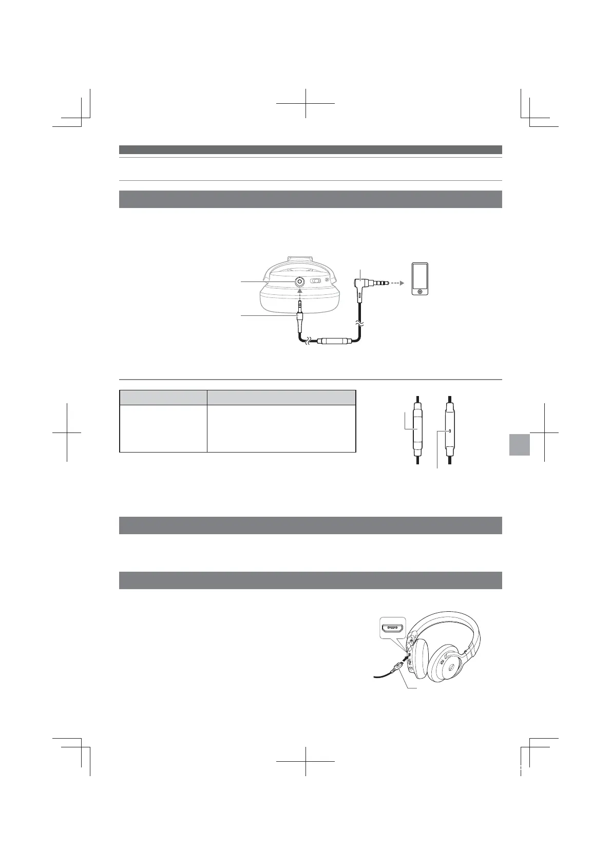Page #109 background image