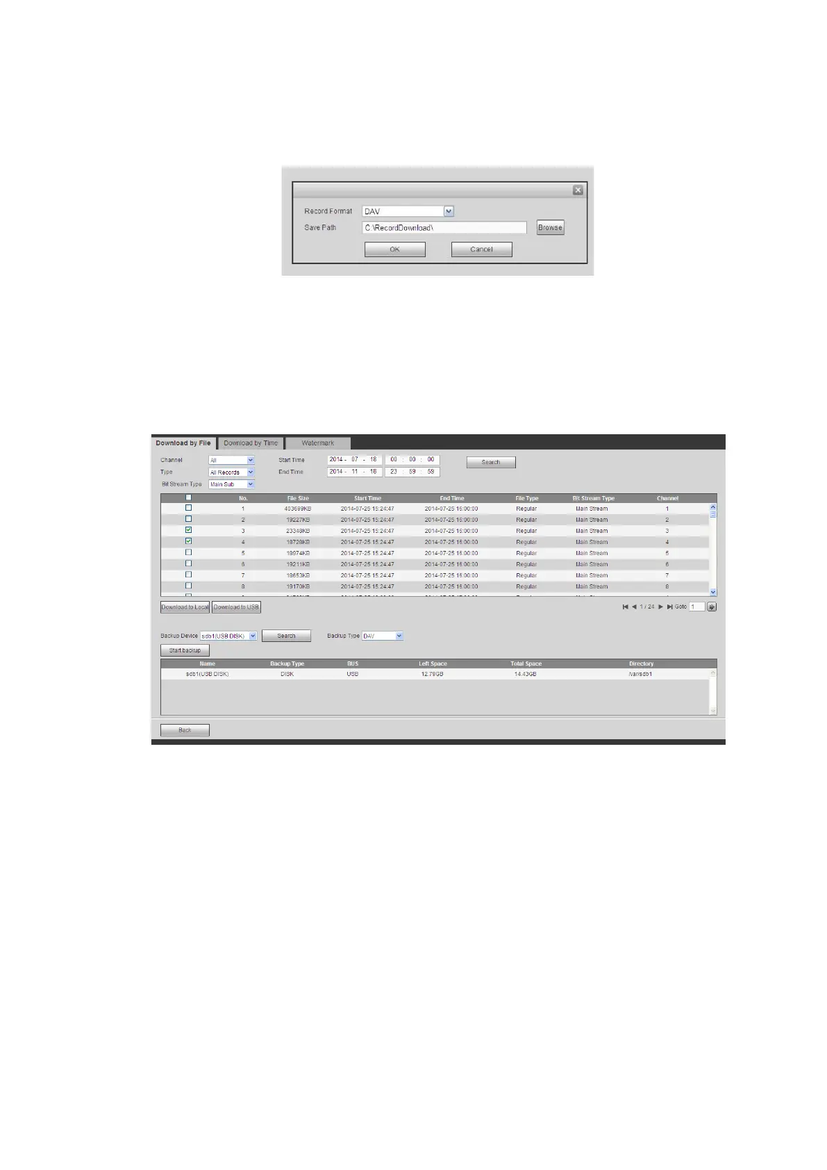 Page #390 background image